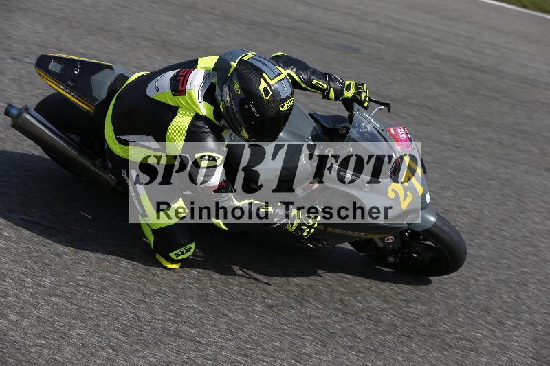 /Archiv-2024/17 01.05.2024 Speer Racing ADR/Gruppe rot/271